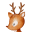 antlerbrowser.com favicon
